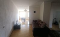 Продажа 3-комнатной квартиры, 130 м² в Астане - фото 9