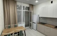 Продажа 1-комнатной квартиры, 42 м² в Астане - фото 2