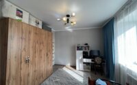 Продажа 4-комнатной квартиры, 88 м² в Караганде - фото 8