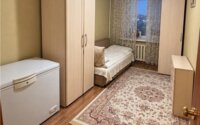 Продажа 4-комнатной квартиры, 68 м² в Караганде - фото 3