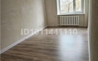 Продажа 3-комнатной квартиры, 61 м² в Астане - фото 2