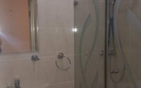 Аренда 3-комнатной квартиры, 118 м² в Астане - фото 14