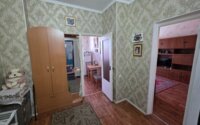 Аренда 1-комнатной квартиры, 40 м² в Алматы - фото 4