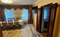 Продажа 4-комнатного дома, 112 м² в Караганде - фото 6