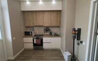 Продажа 1-комнатной квартиры, 42.5 м² в Астане - фото 2