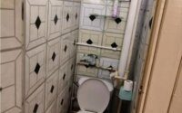Продажа 2-комнатной квартиры, 45 м² в Караганде - фото 7