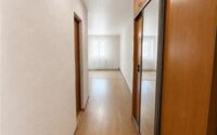 Продажа 1-комнатной квартиры, 28 м² в Астане - фото 3