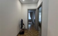 Продажа 4-комнатной квартиры, 100 м² в Караганде - фото 17