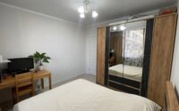 Продажа 3-комнатной квартиры, 80 м² в Астане - фото 7
