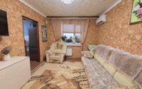 Продажа 2-комнатной квартиры, 50 м² в Темиртау