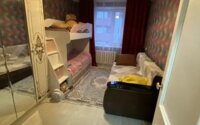 Продажа 3-комнатной квартиры, 66 м² в Абае - фото 3