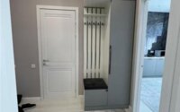 Продажа 1-комнатной квартиры, 40.4 м² в Астане - фото 4