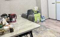 Продажа 5-комнатного дома, 120 м² в Караганде - фото 10