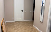 Аренда 2-комнатной квартиры, 60 м² в Астане - фото 7