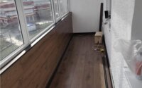 Продажа 3-комнатной квартиры, 70 м² в Темиртау - фото 18