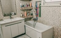 Продажа 4-комнатного дома, 74 м² в Караганде - фото 19