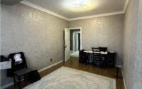 Продажа 3-комнатной квартиры, 90 м² в Алматы - фото 3