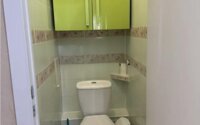 Продажа 3-комнатной квартиры, 95 м² в Астане - фото 6