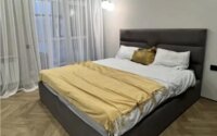 Продажа 3-комнатной квартиры, 94 м² в Караганде - фото 2