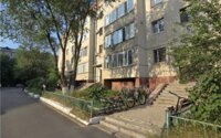 Продажа 2-комнатной квартиры, 45 м² в Астане - фото 14