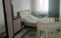 Продажа 2-комнатной квартиры, 45 м² в Караганде - фото 2