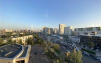 Продажа 3-комнатной квартиры, 90 м² в Астане - фото 11