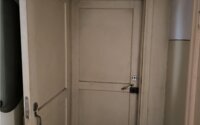 Продажа 3-комнатной квартиры, 58 м² в Караганде - фото 12