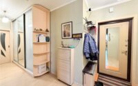 Продажа 2-комнатной квартиры, 56 м² в Астане - фото 6