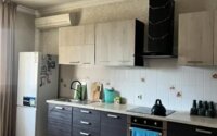 Продажа 2-комнатной квартиры, 91 м² в Алматы - фото 3