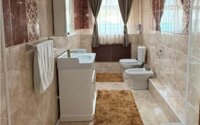 Продажа 6-комнатного дома, 231 м² в Темиртау - фото 17
