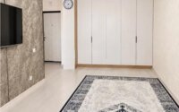 Продажа 1-комнатной квартиры, 34 м² в Астане - фото 2