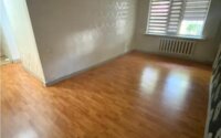 Продажа 2-комнатной квартиры, 41.7 м² в Алматы