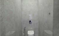Продажа 4-комнатной квартиры, 121 м² в Астане - фото 6