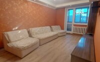 Продажа 2-комнатной квартиры, 54 м² в Костанае - фото 3