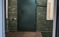 Продажа 5-комнатного дома, 120 м² в Шымкенте - фото 32