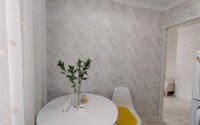 Продажа 1-комнатной квартиры, 30 м² в Караганде - фото 8