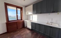 Продажа 3-комнатной квартиры, 63 м² в Караганде - фото 14