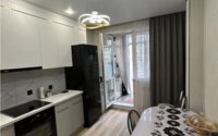 Продажа 3-комнатной квартиры, 100 м² в Астане - фото 4