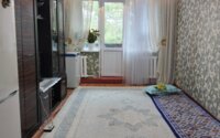 Продажа 3-комнатной квартиры, 62.1 м² в Таразе - фото 4