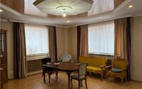 Продажа 7-комнатного дома, 307 м² в Караганде - фото 4