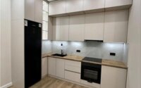 Продажа 2-комнатной квартиры, 44 м² в Алматы - фото 3