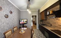 Продажа 3-комнатной квартиры, 102 м² в Караганде - фото 10