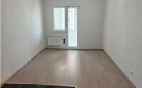 Продажа 1-комнатной квартиры, 51 м² в Астане