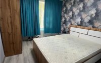 Продажа 2-комнатной квартиры, 49 м² в Алматы - фото 2
