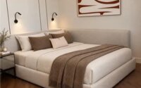 Продажа 4-комнатной квартиры, 126 м² в Астане - фото 3