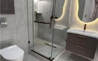 Продажа 3-комнатной квартиры, 94 м² в Астане - фото 6