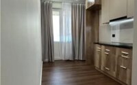 Продажа 2-комнатной квартиры, 35 м² в Алматы - фото 4