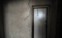 Продажа 1-комнатной квартиры, 45.9 м² в Уральске - фото 7