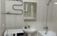 Продажа 2-комнатной квартиры, 47 м² в Астане - фото 3