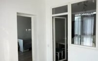 Продажа 2-комнатной квартиры, 71 м² в Алматы - фото 3